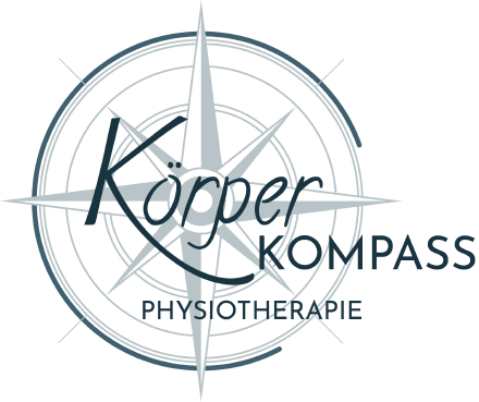 Körperkompass – Physiotherapie