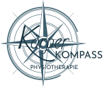 Körperkompass